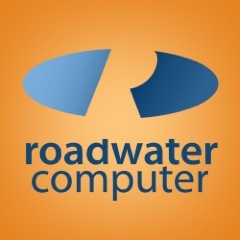 RoadwaterComp's profile picture. Manufacturer of Rugged Computers and LCD Displays for Marine and Vehicle applications.