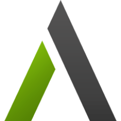 Armetrix's profile picture. 