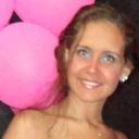 Jaqueline Machado - @_JackMachado_ - Twitter