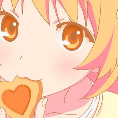 女王♕けったん