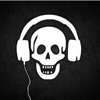 Music Collaborations (@mcollabs) 's Twitter Profile Photo Music Collaborations (@mcollabs) 's Twitter Profile Photo