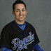 Jimmy Serrano (@jimmyserrano50) Twitter profile photo Jimmy Serrano (@jimmyserrano50) Twitter profile photo
