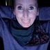 Elizabeth Lombard (@elombard5) Twitter profile photo