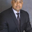 Ernest Vasquez - @RealtorVasquez - Twitter