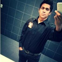 JOSE DE JESUS SILVAS (@chuy_silvas) 's Twitter Profile