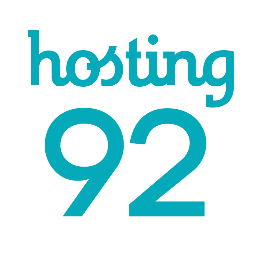 Providing 100% FREE Web Hosting. 50mb, 500mb Bandwidth & No Ads! Cancel & Upgrade Anytime. Provided by: http://t.co/vHgpZBdZD6