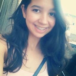 Brasil
Sangue directioner!
Zombi,Directioner,otaku,semideusa,mixer,beliber,jonact