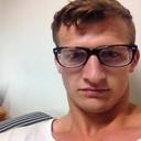 Jaxon Evans - @JaxonEvans - Twitter