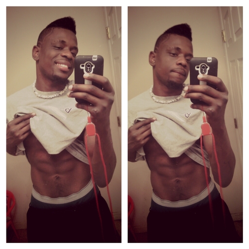 basketball,money,school,and girls