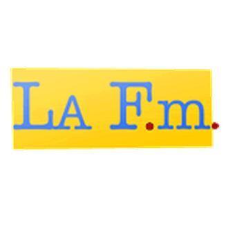 Noticias, música y deportes en el ombligo del día. L - V 11am - 3pm en 94.9fm. Conduce @Andres_Nieto con @AleRivolta, @GVictoriaO, @Sarriamo y @AlexAldana_