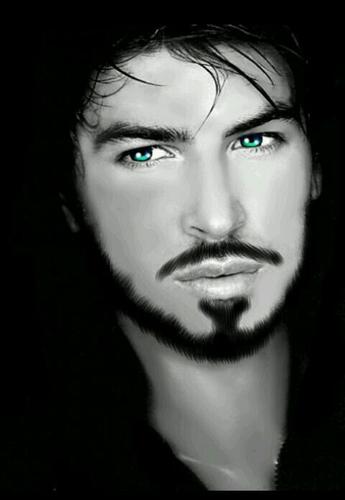 (RP18+) Jinoh Shaw /Chief Advisor of Medicine