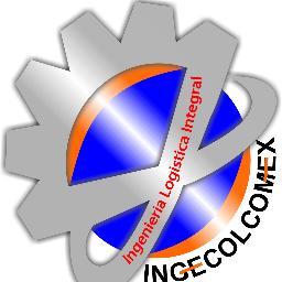 Ingeniería Logística Integral. Manejo de transporte internacional de carga, intermediación aduanera, transporte nacional y OTM, pólizas de seguro, etc.