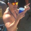 Cory Wilkerson - @coryporter11 - Twitter