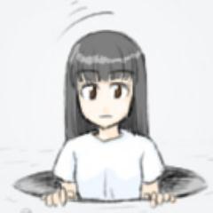 暫く未定のままで行きますさんのプロフィール画像