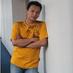 Saut Edy Syahputra S (@sautedy) Twitter profile photo