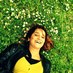 BuRCuaVCıBaY (@burcuavcibay) Twitter profile photo