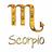 scorptwitr's profile image