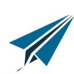 Wij zijn concept- en beelddenkers, specialist in Drupal, ervaren in webdesign en grafische vormgeving. Daag ons op het creatieve vlak uit!!
