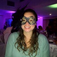 Lauri Nabarroso (@lauranavarro) 's Twitter Profile