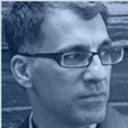 Adam Cappelli - @EstatesLawyer - Twitter