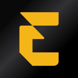 Evantix's profile picture. Evantix was acquired by @Optiv, a market-leading provider of end-to-end cyber security solutions.