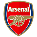 Arsenal Updates 24/7 | Est. 27th March 2013 | #COYG