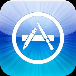 AppStoreNews133's profile picture. 