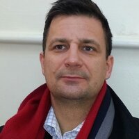 Ben Johnson (@mutley150199) Twitter profile photo