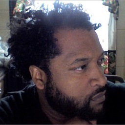 khalilthehannd's profile picture. NOTHING SPECIAL JUST A VESSEL SERVICE MAKES ME HAPPY