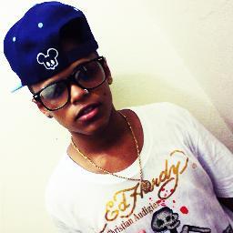 Um simples Menor Sonhador , em Busca do progresso Facebook Oficial 
http://t.co/ACpDVzwx
