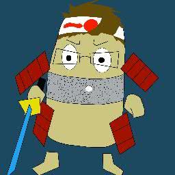 N_aiCum's profile picture. 