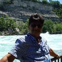 Muhammad Idris Patel - @M_Idris_Patel - Twitter