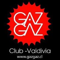 GazGaz ClubValdivia (@gazgazvaldivia) 's Twitter Profile