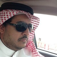 المهندس/ خالد بوقاسم المري (@boqasim) 's Twitter Profile