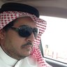 Boqasim's profile picture. مهندس قطاع خاص