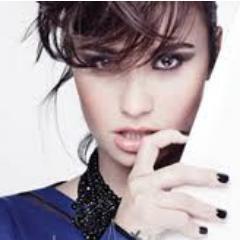 love litte mix y btr