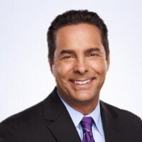 MikeGalanosHLN (@mikegalanoshln) 's Twitter Profile