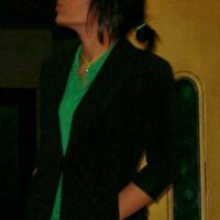 JAV MOVIES Thomas (@_betooa) 's Twitter Profile