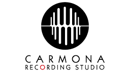 CRStudio, 40 años de experiencia realizando producciones musicales.