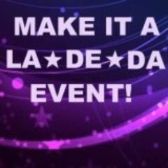 We provide a variety of entertainment services for nightclubs, casinos, wineries, restaurants, corporate events, parties, fundraisers, fairs, festivals & more!
