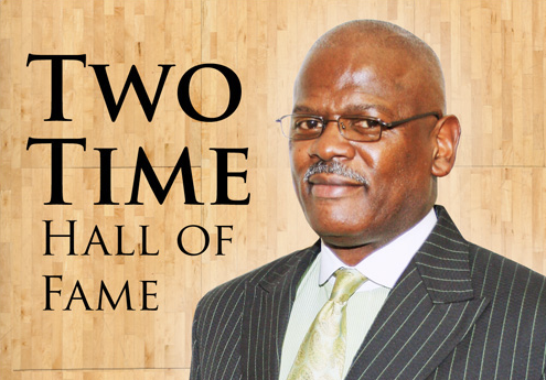 Author of Two Time Hall of Fame. Deacon at First Baptist Church Broad in Memphis, TN.