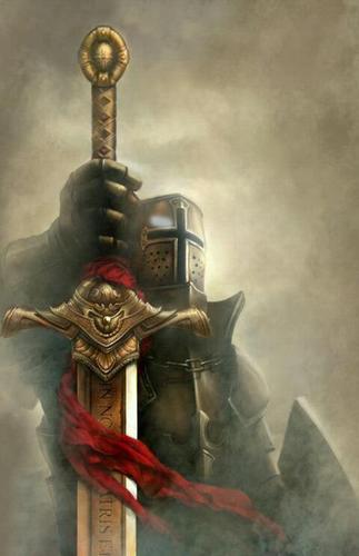 profe_alex83's profile picture. 