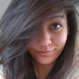 ChickfoSuajaks's profile picture. no longer using this account but I'm not deleting it coz I think it'll be fun reading shiz on this account one day.. mehehe.. au revoir peoples.. :3