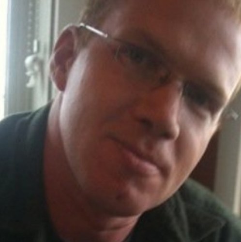 Cheeto1977's profile picture. 