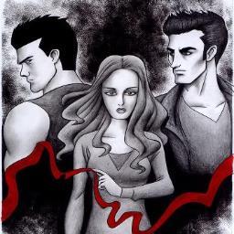 M18062952's profile picture. 