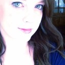 Amy melissa brewer - @Amybrew1988 - Twitter