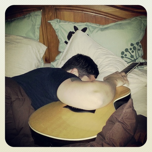 diferentigual's profile picture. 