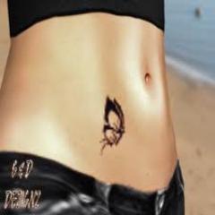 Tattooistwannab's profile picture. Frustrated tattooist. |I FOLLOW BACK ALL.