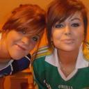 Eden Stanley - @x_eden - Twitter