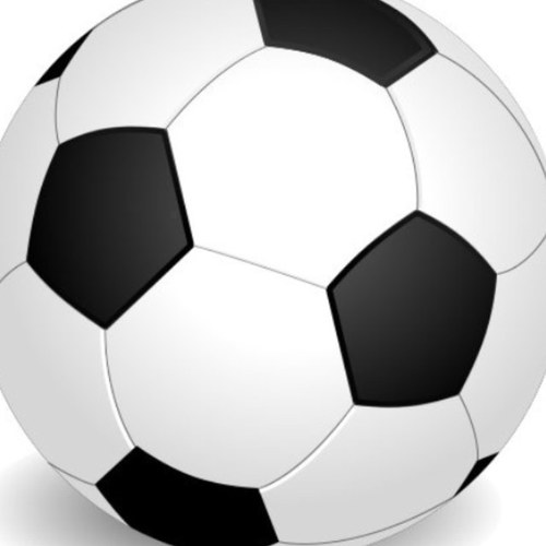 Football News brings you news about Football from all over the world